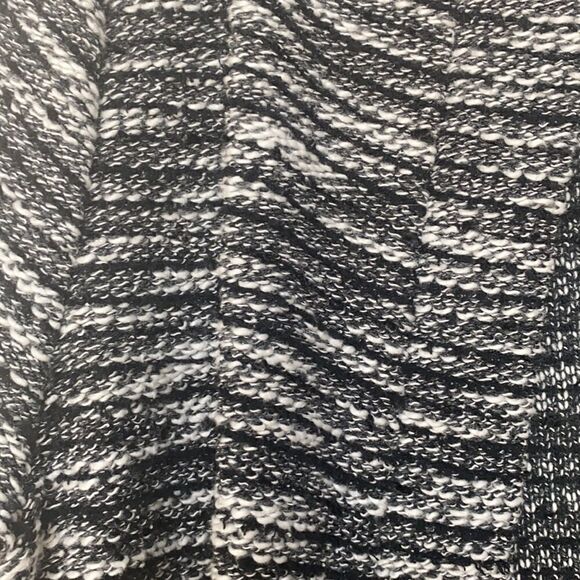 Buddy Basics Duster - Picture 2 of 5